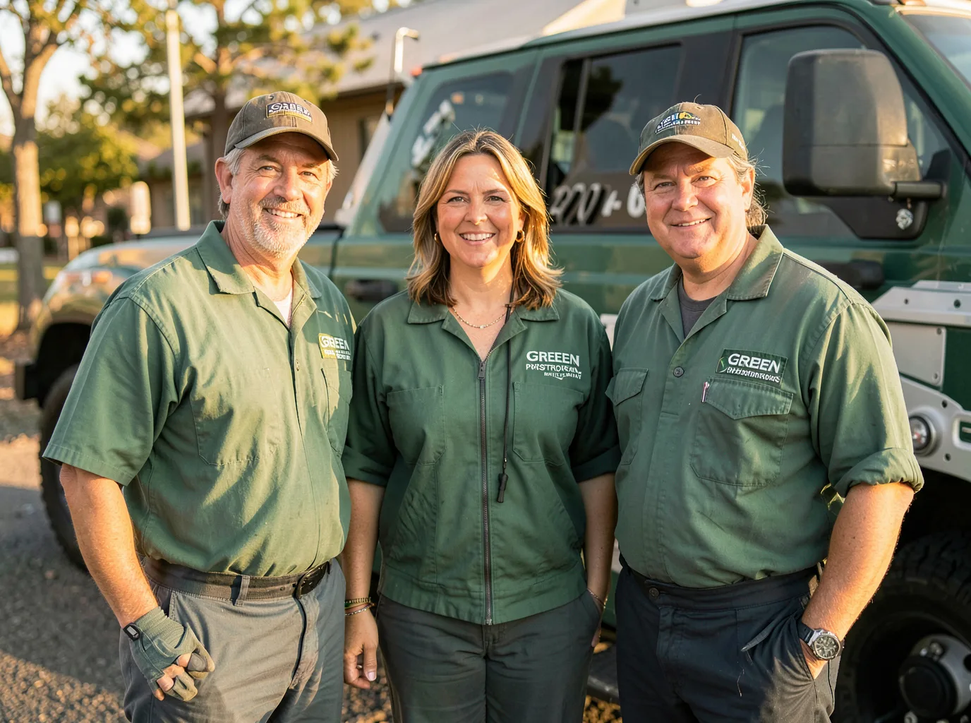 Water Damage Restoration company in Vulcan, MO